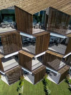 Hotel Tenz 2025 - Montagna - 7