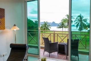 Villa 7 - Luxury Private Pool Villa,Jacuzzi, Sauna WOW Holiday Homes - - 6