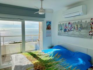 Beach Dream House - Torrevieja - 5