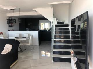 Beach Dream House - Torrevieja - 9