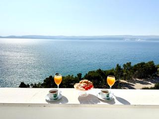Apartman Mali Raj - 4