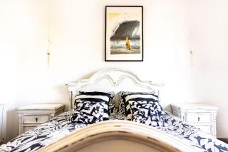 Portugal Surf House by Stoke Travel - A dos Cunhados - 7