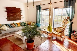 Portugal Surf House by Stoke Travel - A dos Cunhados - 5
