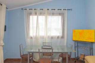Residence Vaccileddi - Vaccileddi - 4