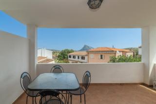 Residence Vaccileddi - Vaccileddi - 0