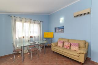 Residence Vaccileddi - Vaccileddi - 8