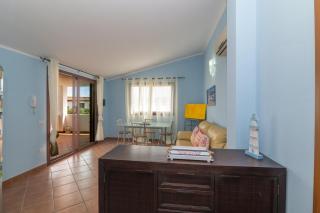 Residence Vaccileddi - Vaccileddi - 5