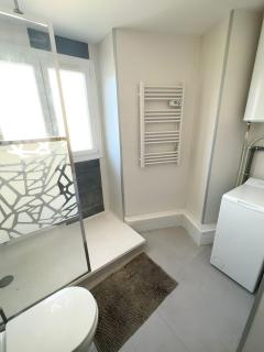 Appartement Lumineux au Calme - Cannes - 6