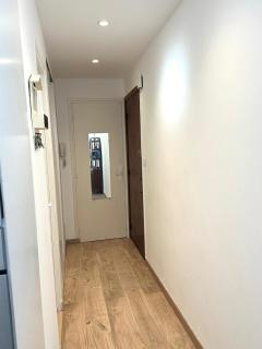 Appartement Lumineux au Calme - Cannes - 2