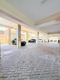 Fairway apartments - Ruiru - 7
