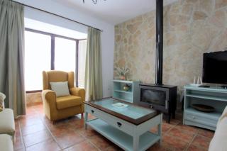 Villa Rocío ConiL - Conil de la Frontera - 8