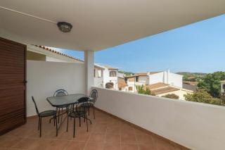 Residence Vaccileddi - Vaccileddi - 3