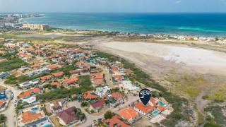 Salina Breeze Sea View Villa & Rooftop by Bocobay - 6