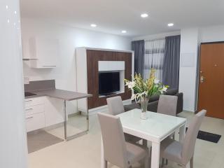 1D Mattei Court - Is-Swieqi - 0