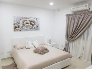 1D Mattei Court - Is-Swieqi - 9