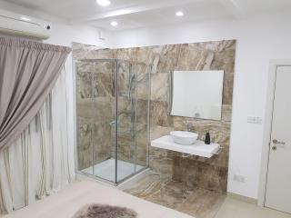 1D Mattei Court - Is-Swieqi - 6