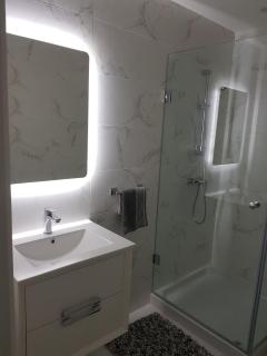 1D Mattei Court - Is-Swieqi - 5