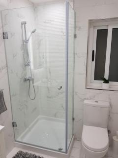 1D Mattei Court - Is-Swieqi - 4