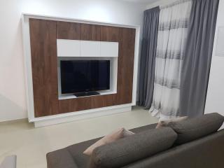 1D Mattei Court - Is-Swieqi - 3