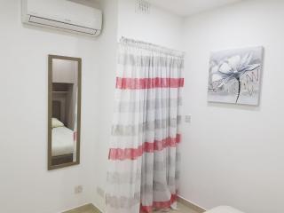 1D Mattei Court - Is-Swieqi - 2
