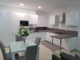 1D Mattei Court - Is-Swieqi - 7