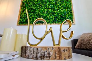 Quebec city Downtown River Sidewalk 2 Free Parking - 7