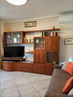 RORY HOUSE - Como - Como - 7