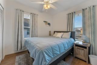 217 W Maple Ave - Wildwood - 2