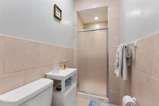 217 W Maple Ave - Wildwood - 1