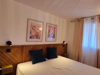 Appartement Neuf Port Cogolin - Cogolin - 6