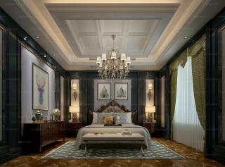 Majestic Hotel Luxury Villa New Delhi Airport Stay - New Delhi - 9