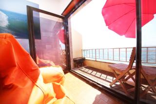 Prime Oceanfront Apartment - Ericeira - 6