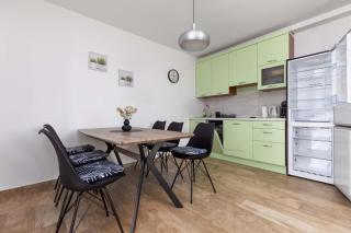 Soper - top location 300 m from the sea - Poreč - 7