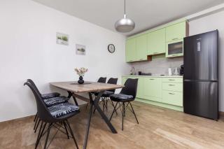 Soper - top location 300 m from the sea - Poreč - 8