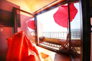 Prime Oceanfront Apartment - Ericeira - 9