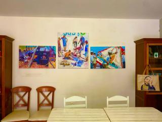 divinart - Ribeira Grande - 4
