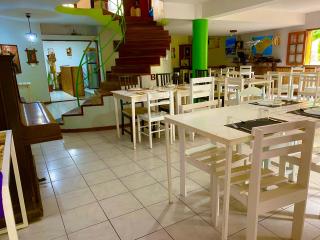 divinart - Ribeira Grande - 2