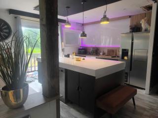 House 3km from the 24 Hours of Le Mans circuit - Ruaudin - 7