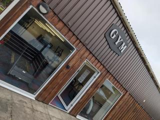 Family Micro Lodge - Fort Augustus - 6