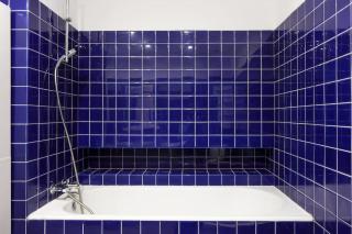 L'Hôtel Particulier, 120m2, Hypercentre, Wifi / ConciergerieDameCarcas - Carcassonne - 4