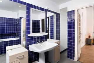 L'Hôtel Particulier, 120m2, Hypercentre, Wifi / ConciergerieDameCarcas - Carcassonne - 3