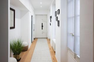 L'Hôtel Particulier, 120m2, Hypercentre, Wifi / ConciergerieDameCarcas - Carcassonne - 1