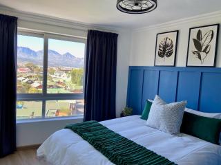 Mountain Bay, 403 & 404, Strand - 6