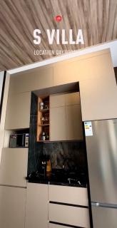 Элитная дача, Kayrakkum - 2