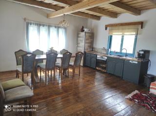 Noapte de Poveste - 1