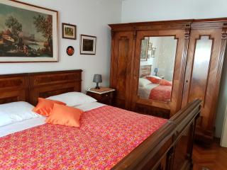 RENATA Mare Apartments - Rovigno (Rovinj) - 4