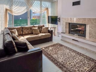 Villa Zeytin - Kusadasi - 1