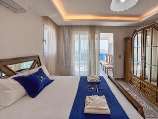 Villa Zeytin - 7