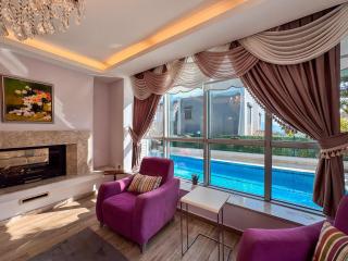 Villa Zeytin - Kusadasi - 5