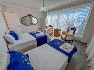 Villa Zeytin - Kusadasi - 7
